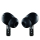 NOTHING Ear(a) czarny A10600063 - 1237825 - zdjęcie 12